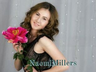 NaomiMillers