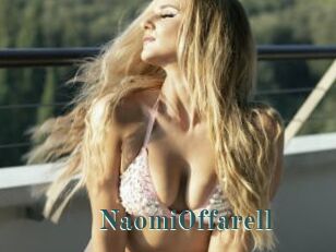 NaomiOffarell