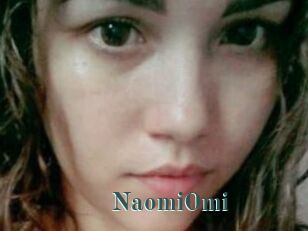 NaomiOmi