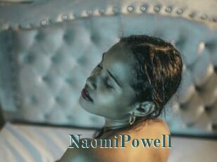 NaomiPowell