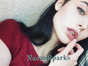 NaomiSparks
