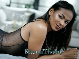 NaomiThomy