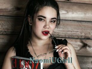 NaomiUGirll