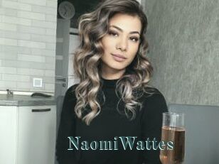 NaomiWattes