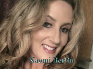 Naomi_Berlin