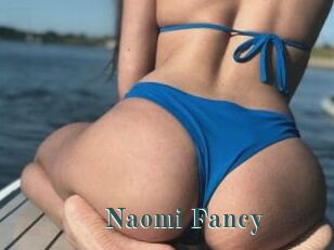 Naomi_Fancy