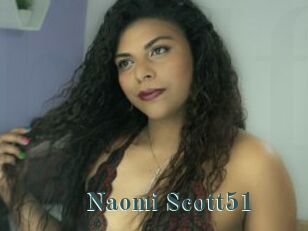 Naomi_Scott51