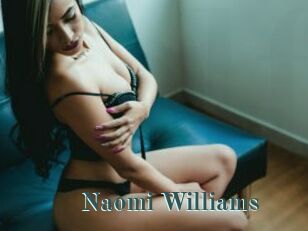 Naomi_Williams