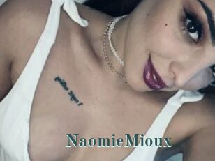 NaomieMioux