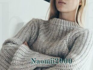 Naomii2000
