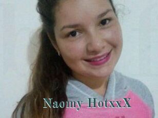 Naomy_HotxxX