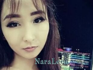 NaraLeen