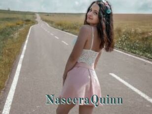 NaseeraQuinn