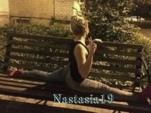 Nastasia19