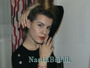 NastiaBublik