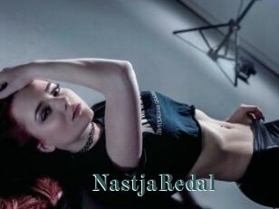NastjaRedal