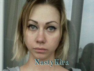 NastyKira