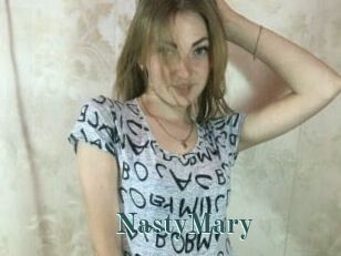 NastyMary_