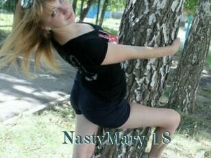 NastyMary_18