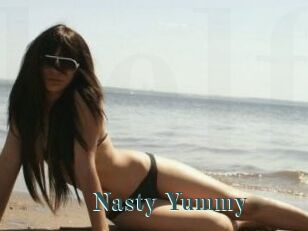 Nasty_Yummy