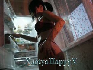 NastyaHappyX