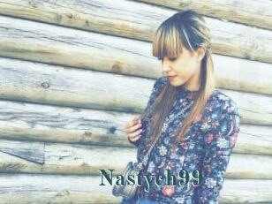Nastych99