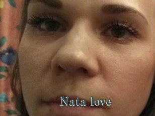 Nata_love