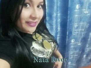 Nata_lover