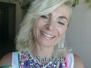Natala39