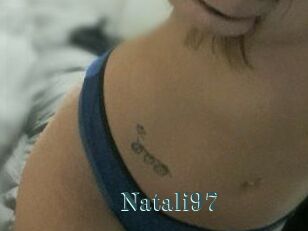 Natali97