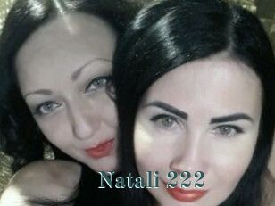 Natali_222