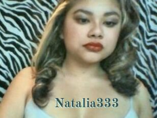 Natalia333