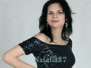 Natalia37