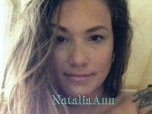 Natalia_Ann