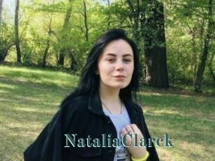 NataliaClarck