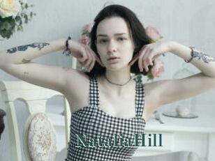 NataliaHill