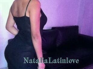 NataliaLatinlove