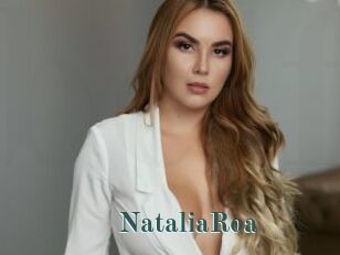 NataliaRoa
