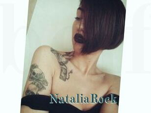 NataliaRock