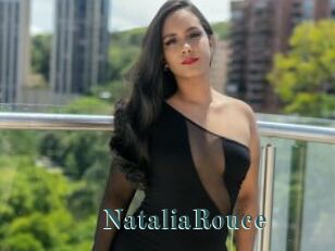 NataliaRouce