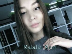 Natalia_Neat