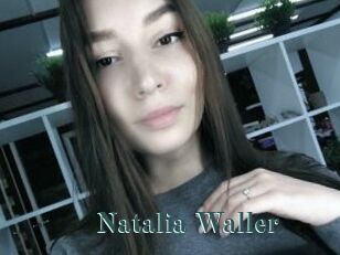 Natalia_Waller
