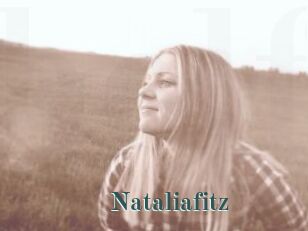 Nataliafitz