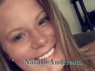 Natalie_Anderson