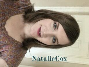 Natalie_Cox