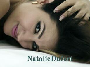 NatalieDufort