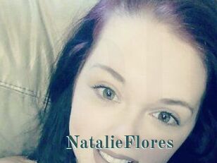 Natalie_Flores