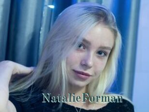 NatalieForman