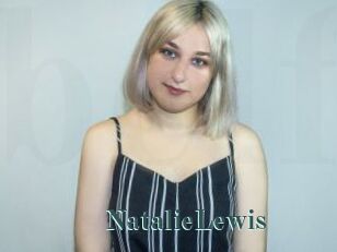 NatalieLewis