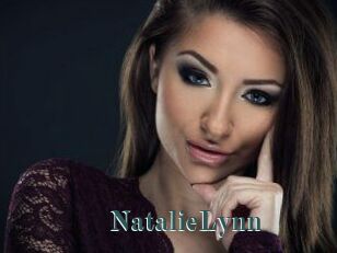 NatalieLynn